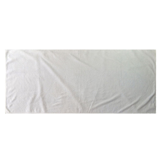 28" x 58" Beach Towel