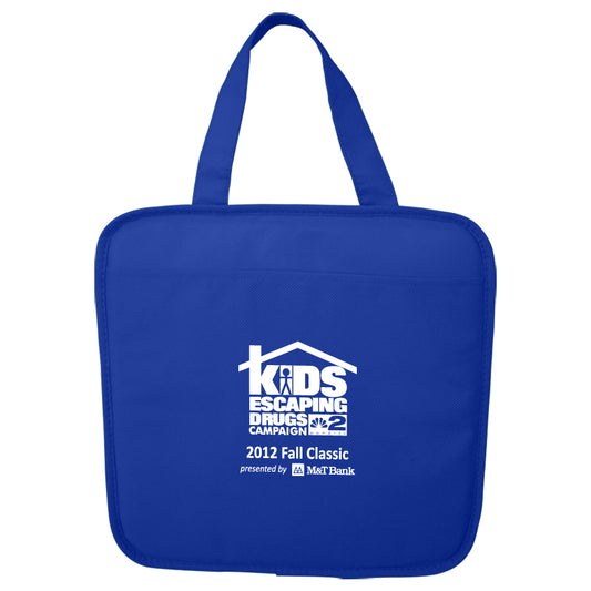 Stadium Cushion
