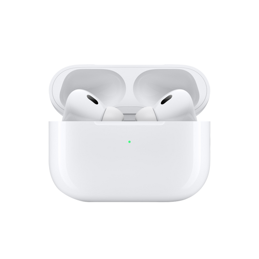 Custom Apple AirPods Pro 2