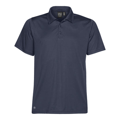 Stormtech Eclipse Men's H2XDry Pique Polo