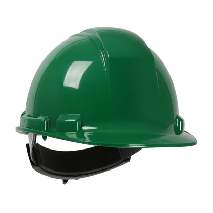Whistler™ Ratchet Hard Hat