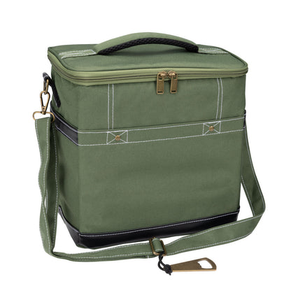 Chillmate Deluxe Cooler Bag