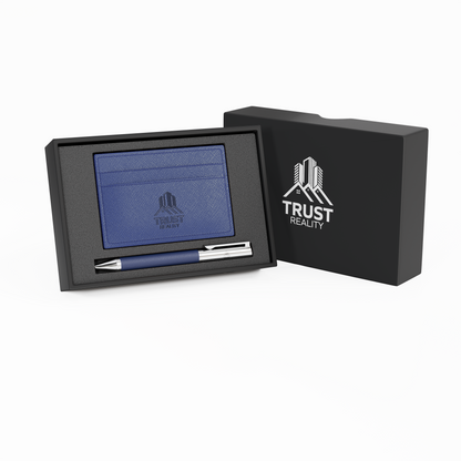 Toscano 2 piece kit