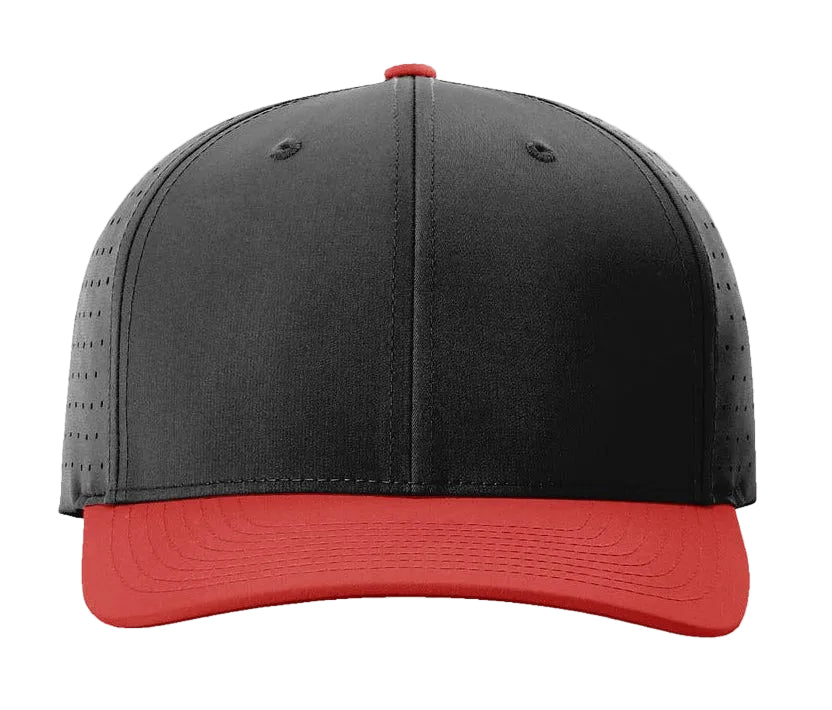 Richardson Laser Perf R-Flex Snapback 632