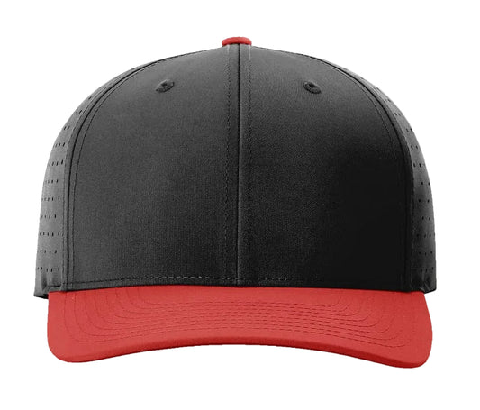 Richardson Laser Perf R-Flex Snapback 632