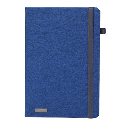 The SmartNotebook