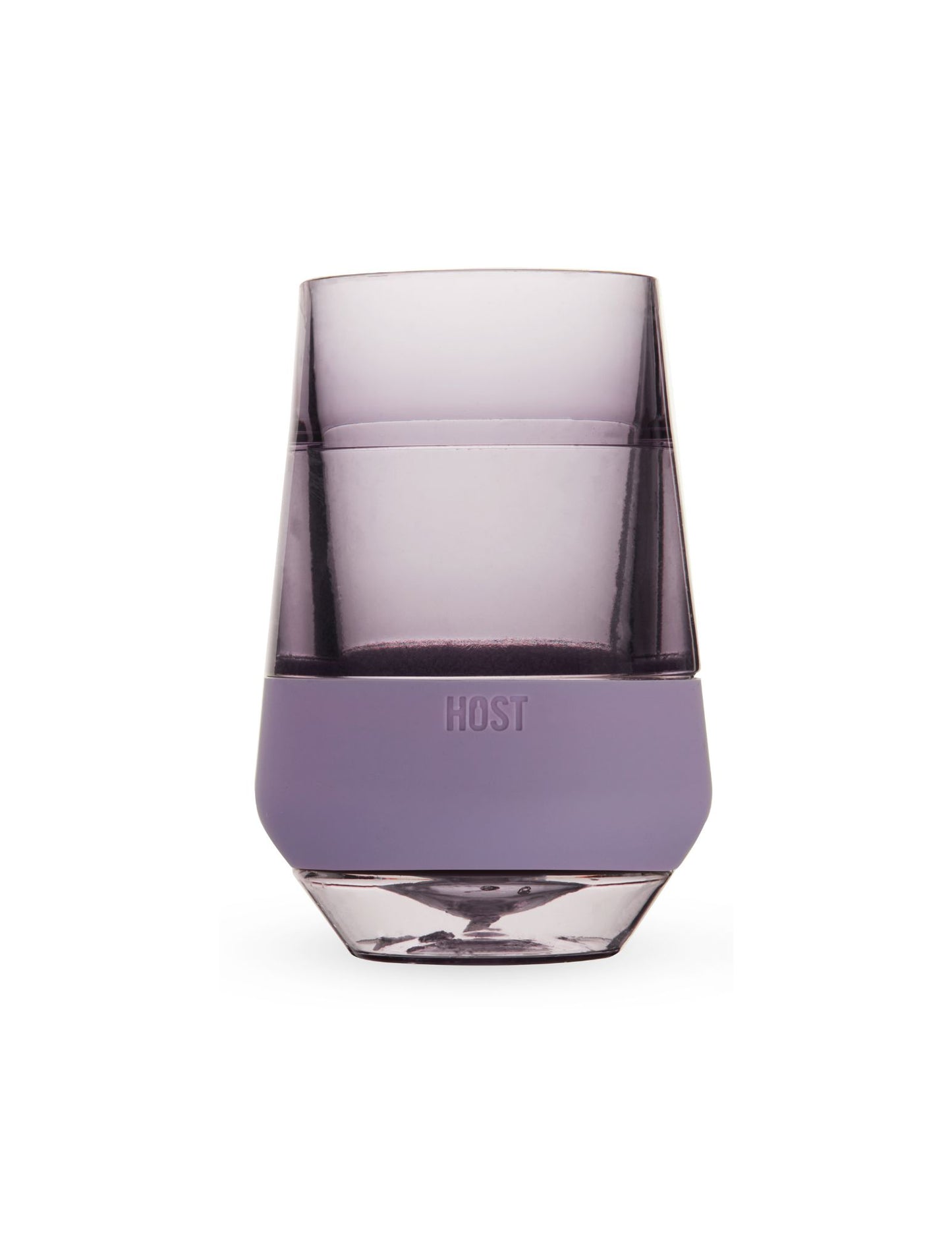 HOST® Tinted Wine FREEZE™ XL Cup