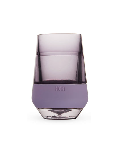 HOST® Tinted Wine FREEZE™ XL Cup