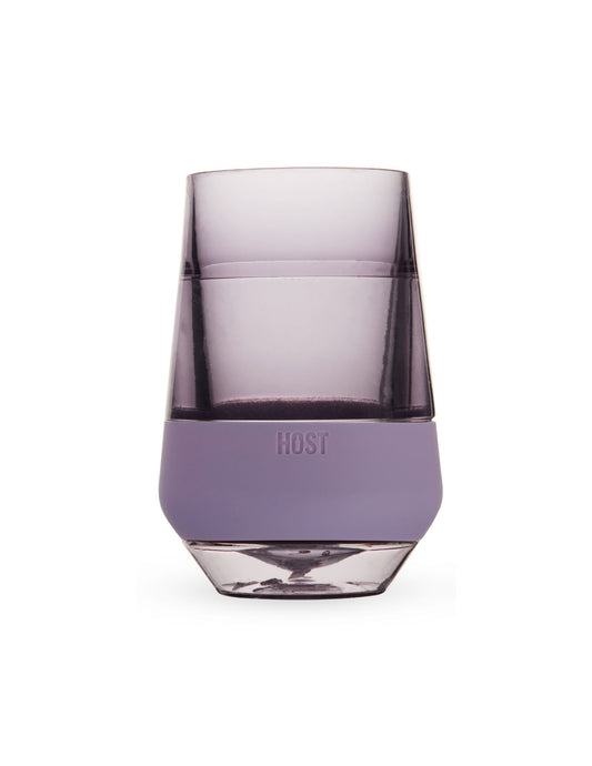 HOST® Tinted Wine FREEZE™ XL Cup