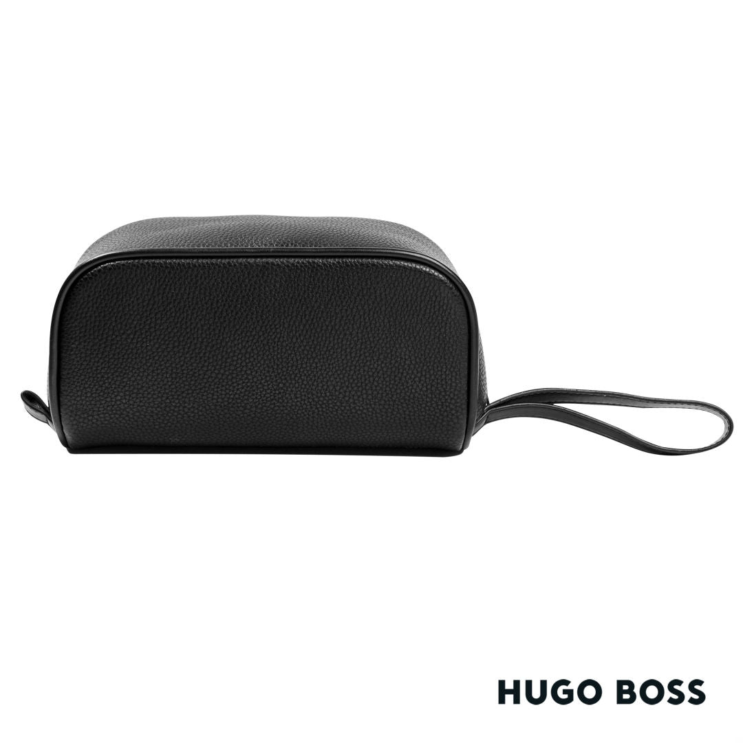 Hugo Boss® Storyline Shoe Care Kit