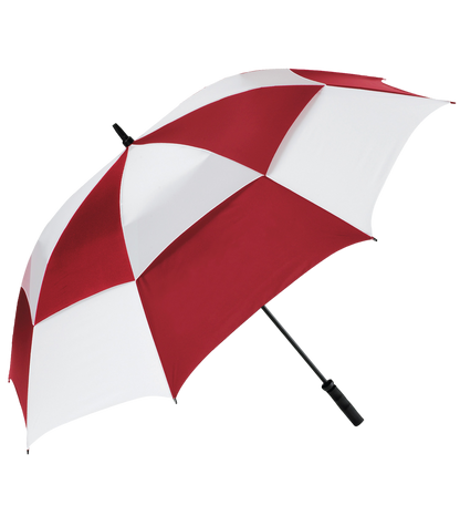 The MVP Umbrella