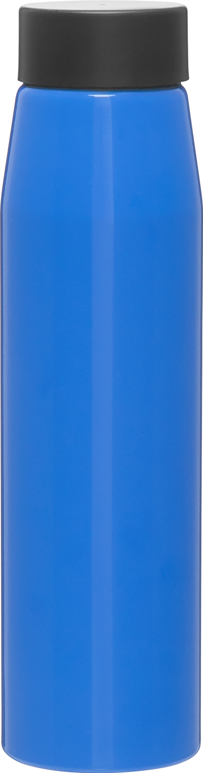 24 oz h2go chroma