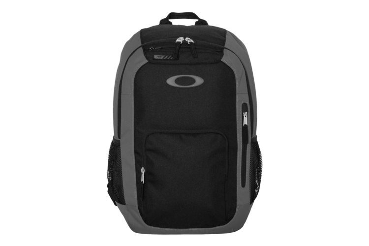 Oakley Enduro 22L Backpack - Grigio Scuro