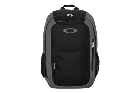 Oakley Enduro 22L Backpack - Grigio Scuro