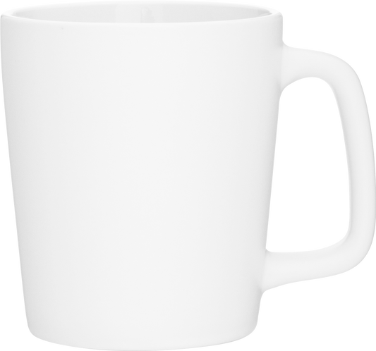 11 oz arlo mug
