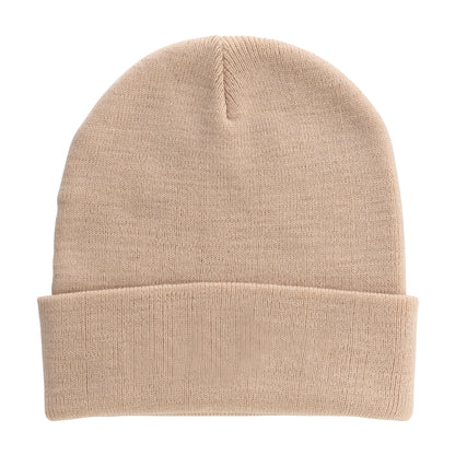Impact AWARE™ Polylana® Beanie