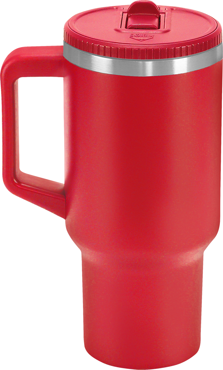 Urban Peak® 30oz Glacier Vacuum Travel Mug