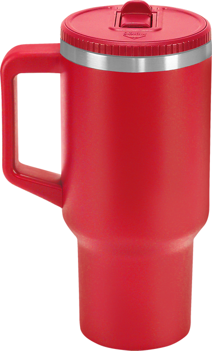 Urban Peak® 30oz Glacier Vacuum Travel Mug