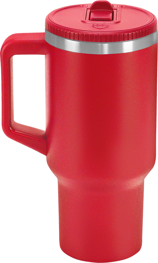 Urban Peak® 30oz Glacier Vacuum Travel Mug