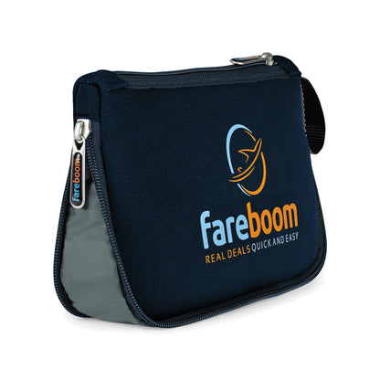 Circuit Expandable Tech Organizer