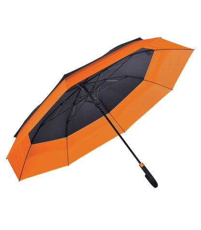 The Crusader Umbrella