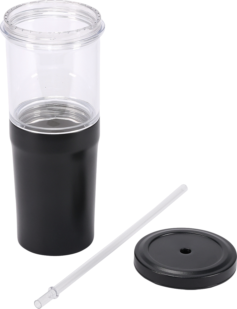 Urban Peak® Dual Chill 27oz Cold Brew Tumbler