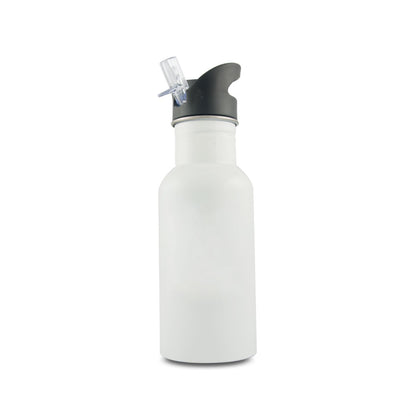Sport Bottle - 16oz