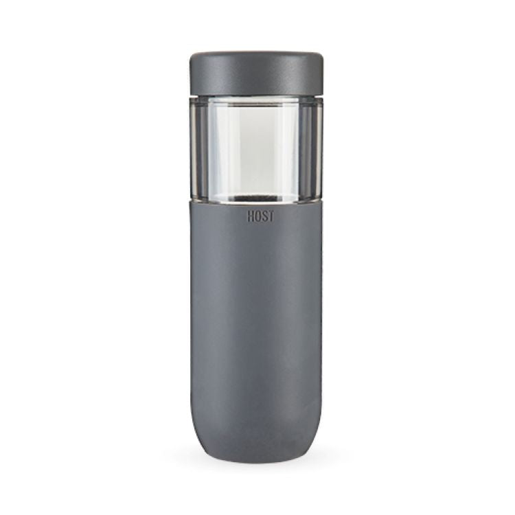 HOST® FREEZE™ Water Bottle