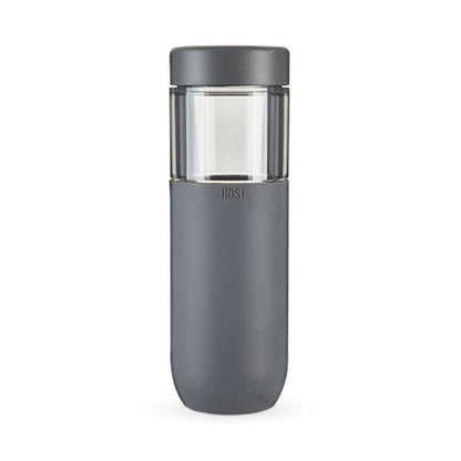 HOST® FREEZE™ Water Bottle