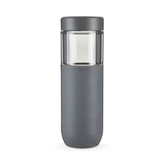 HOST® FREEZE™ Water Bottle