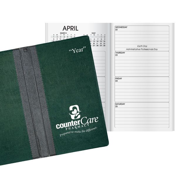 ATMORE CLASSIC WEEKLY