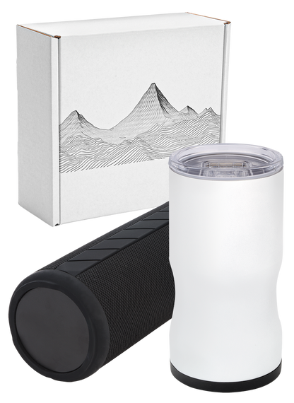 Urban Peak® SL233PR / EL161 Gift Set