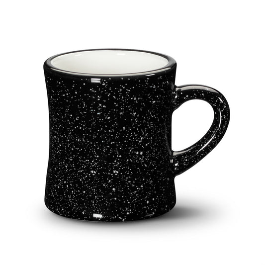 Colby Mug - 10oz - Imprinted