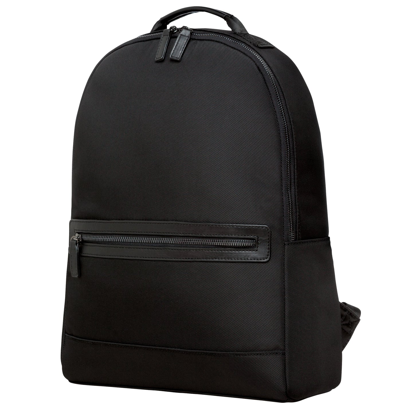 Classic revival classic backpack