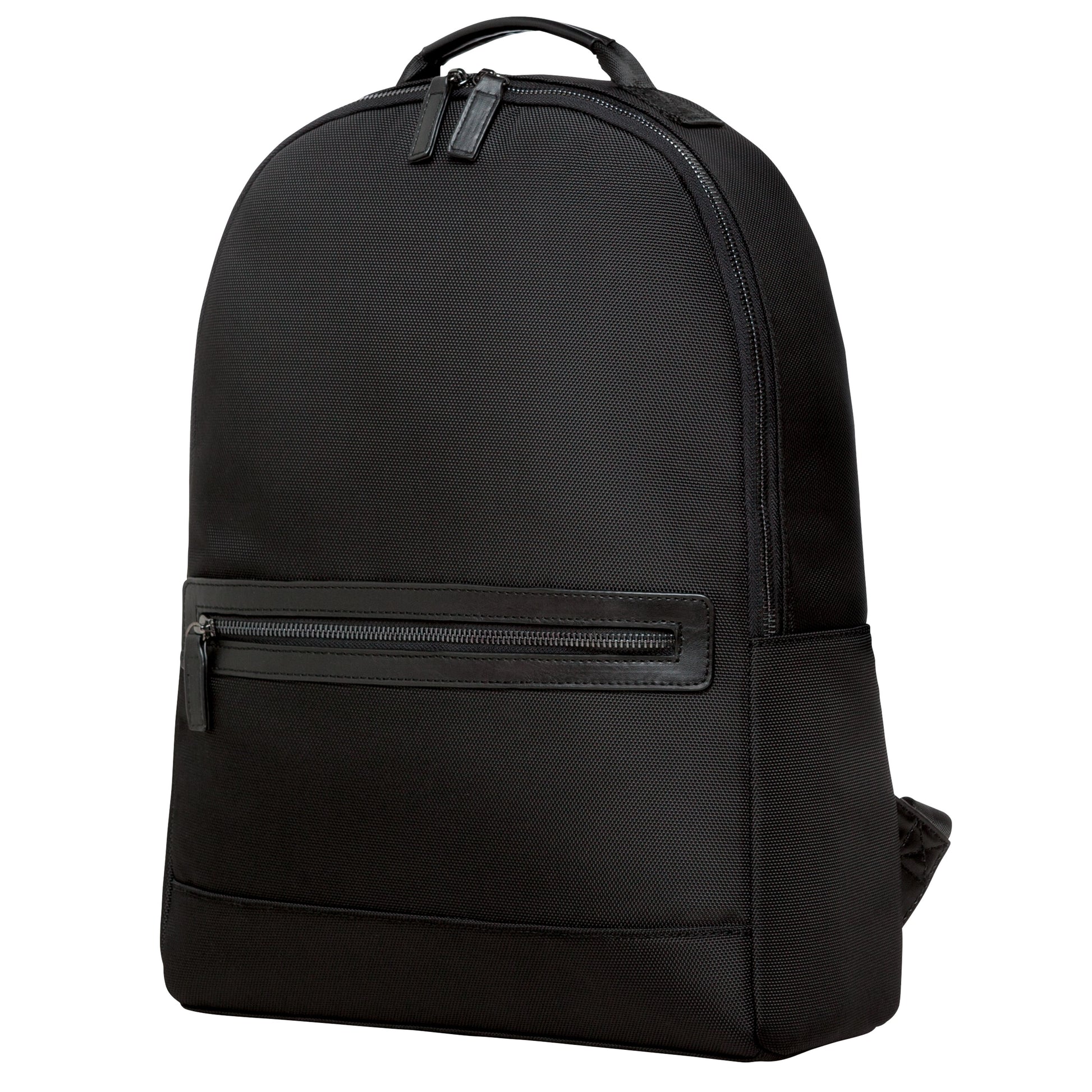Classic revival classic backpack