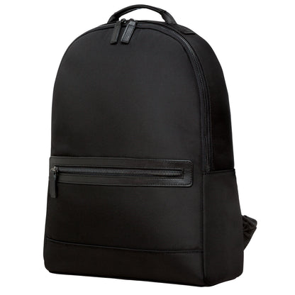 Classic revival classic backpack