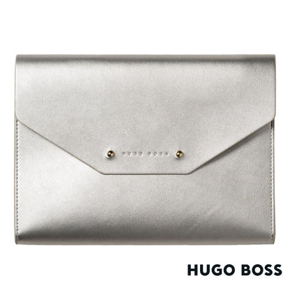 Hugo Boss Elegance Document Portfolio