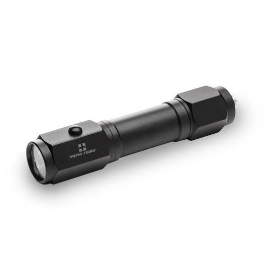 Swiss Force® Preserver Emergency Tool