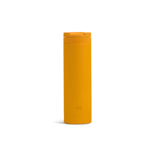 Dometic Tumbler - 650 mL