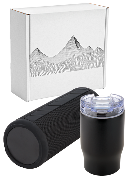 Urban Peak® SL238PR / EL161 Gift Set