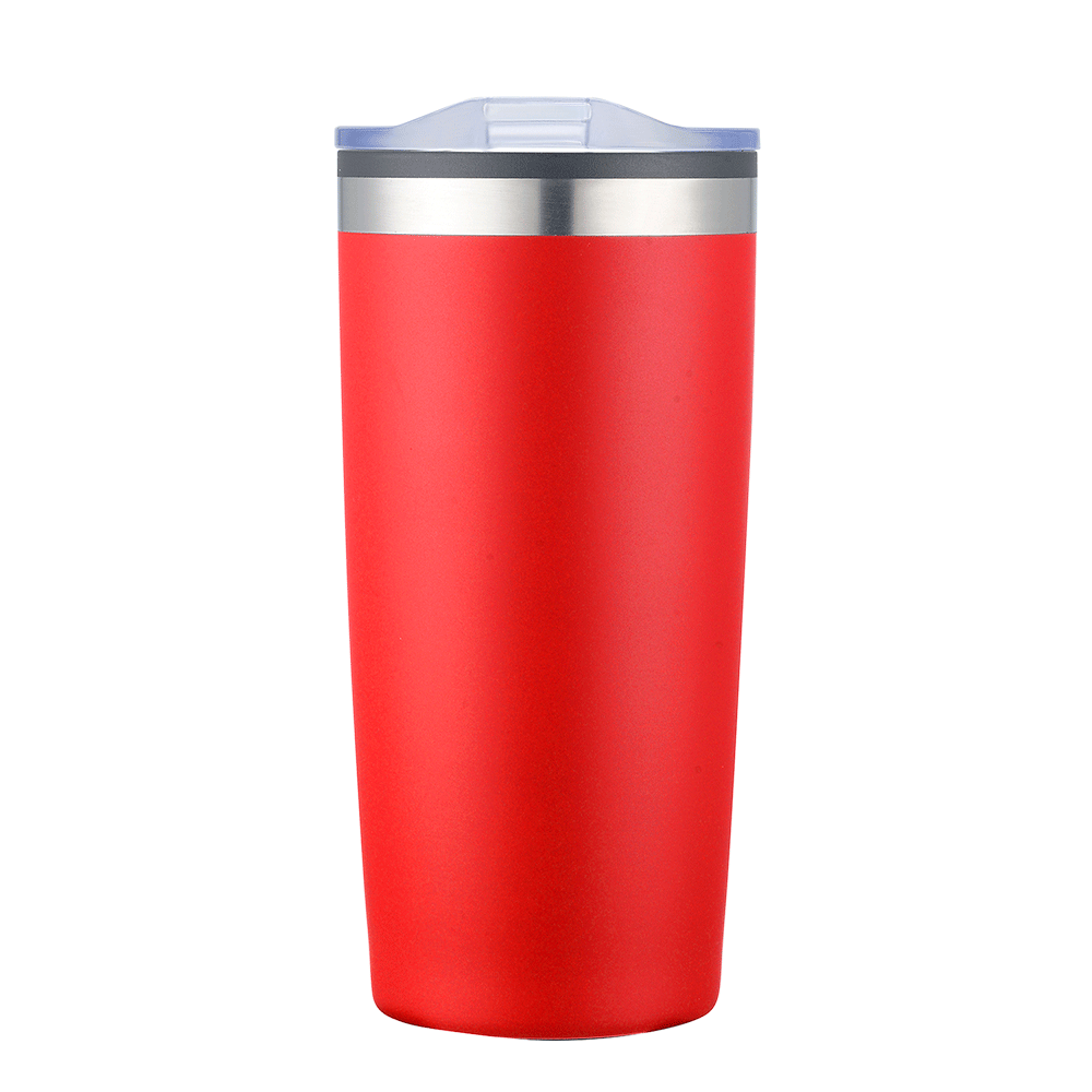 Thompson 20oz Stainless Steel Tumbler