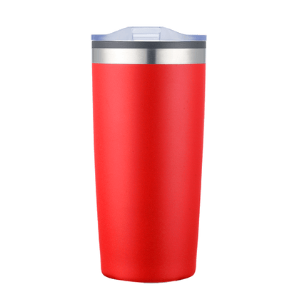 Thompson 20oz Stainless Steel Tumbler