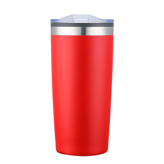 Thompson 20oz Stainless Steel Tumbler