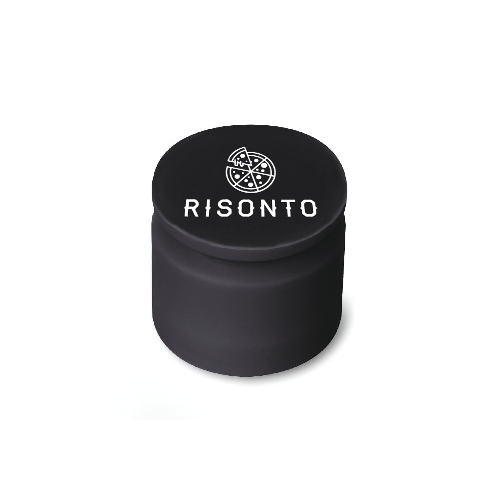 TrueCap™ Wine Bottle Stopper