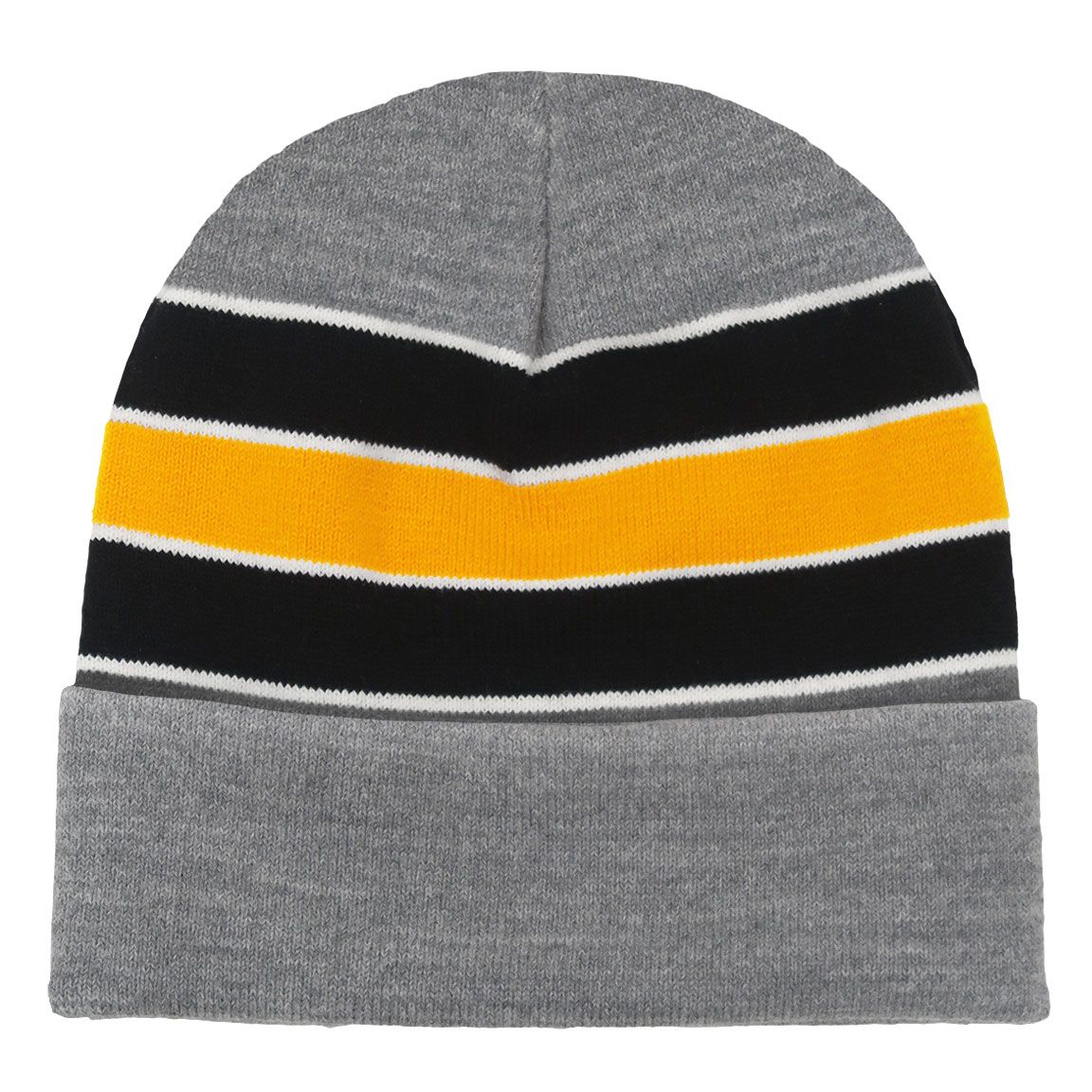 University Beanie