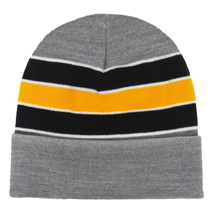 University Beanie