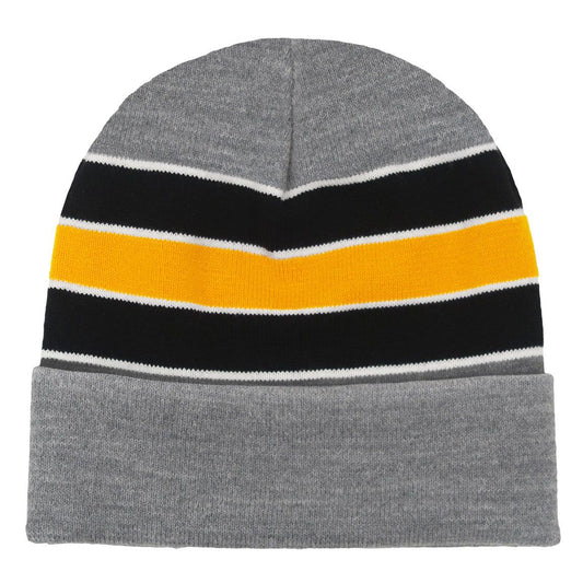 University Beanie