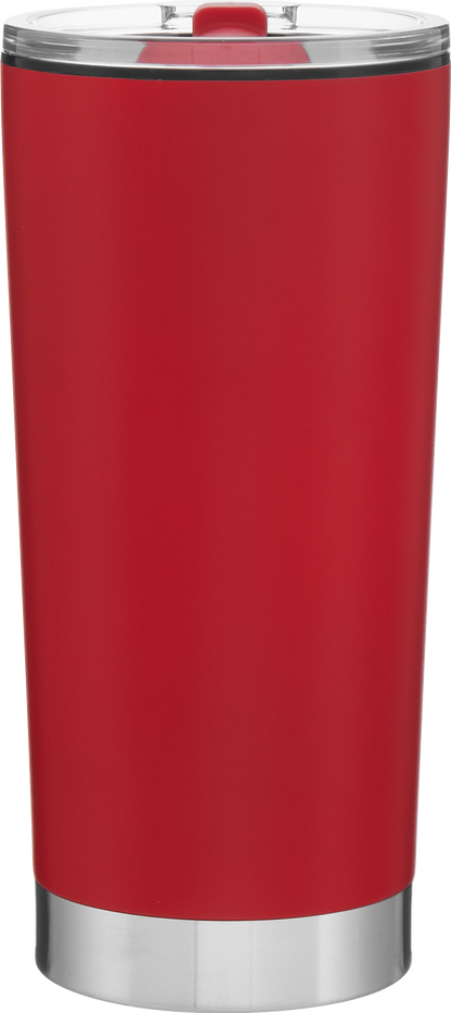 20 oz h2go fargo