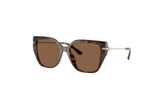 Michael Kors Women's St. Barths Sunglasses