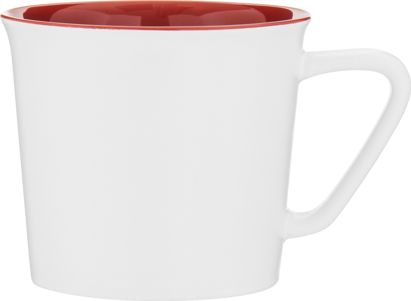 11 oz cavetto